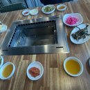 녹원숯불갈비 2호점 이미지