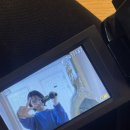 덕분애팜