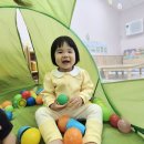 상계8동 마들역 온누리 어린이집 만1세반 후기