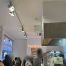 KINGDOM BUNSIK 이미지