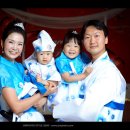 블루향기 이미지