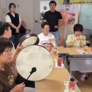 현정누리 이미지