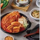삼송찜 이미지