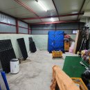 월계로16번길 이미지