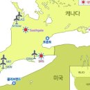 선진종합상사 이미지