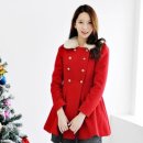 J6085 네이버블로그