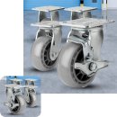 (주)수레와바퀴 이미지