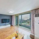 비치힐 뷰 이미지