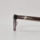 안경라인 | 젠틀몬스터 조제(JOZE) 볼드라인 안경 후기｜청라안경점 추천 모델