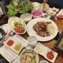 갈매오리