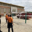 화정119안전센터 이미지