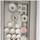 왜관세탁 | #왜관포장이사 삼성익스프레스