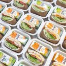 대화동성당 | 누샌드(NUSAND) | 기업 단체주문 후기｜삼성화재 인천지역단 샌드위치 700개 납품 | 고양, 파주, 김포...