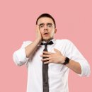 다산용한의원 이미지