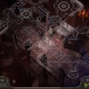 보람종합건설(주) 이미지