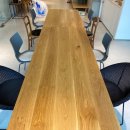 김앤김치과의원 이미지