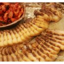 논현코다리냉면 이미지