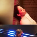 프로젝트 이미지