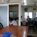 육일원조생태탕 이미지