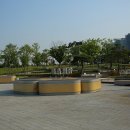 호수공원 Daum카페