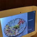썬더치킨 덕천시장점 | 부산 덕천 숙성회 맛집 농띠 내돈내산 방문 후기