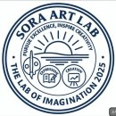 소라미술교습소 - 안산시 상록구 부곡로 12 | 소라미술교습소
