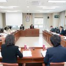 차문화(차와 문화) 이미지