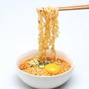 [미국현지인 채용] 한국 대표 라면회사 - 각 부문별 채용