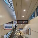 어달항회센터 이미지