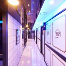 세븐스타 코인노래연습장 가산점 이미지