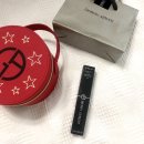 #524 | [GIORGIO ARMANI] 조르지오 아르마니 '립 마에스트로 인텐스 벨벳 컬러' #524 발색 후기