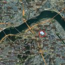 하남미사도서관.미사2동행정복지센터 이미지