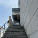 용산 한식집 더함 방문 후기, 제대로 된 한식 한상