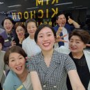 미셀주 이미지