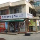 부동산랜드덕소점공인중개사사무소 | [남양주시 덕소역인근 상가주택]경매★경기 남양주시 와부읍 상가주택 경매 와부읍 덕소리 141-54★대지...