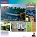 의령 안희제 생가 | 의령 안희제 생가