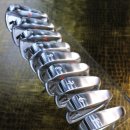 아이언 PC 이미지