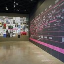 대구미술관 이미지