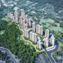 두산건설 이미지