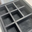 한서약품 이미지