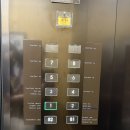 펜션 썬베이 | 👶 돌아기랑 함께한 여수 히든베이호텔 키즈 프리미엄 더블룸 후기