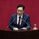1839 경기앤뉴스