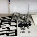 덕진-118 | 문틈마다 남아있던 먼지까지 싹 정리되는 날, 전주 입주청소 후기