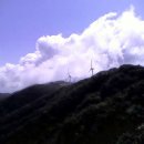 기상목장 이미지