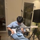 소르기타학원