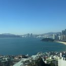 장산3층약국 이미지