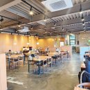 세븐일레븐(창원주남점) 이미지