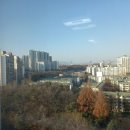 고덕퍼스트약국 이미지