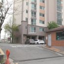 금란치과의원 이미지