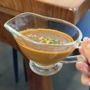 후석로 | [공지] 춘천 후평동 점심 맛집 이자와 혼밥하기 좋은 내돈내산 재방문 후기